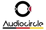 AudioCircle