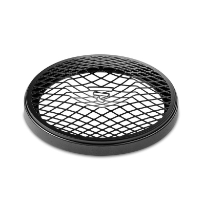 Maskownica FOCAL GRILLE 6'' dla głośnika 6 WM