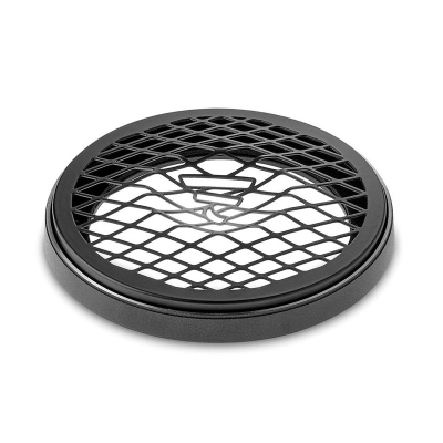 Maskownica FOCAL GRILLE 3.5'' dla głośnika 3.5 WM