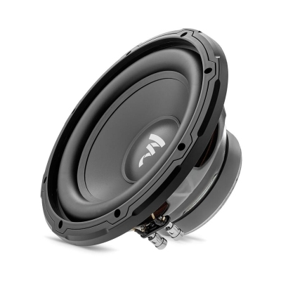 Głośnik samochodowy niskotonowy FOCAL SUB 10 DUAL, 25cm, 250W RMS