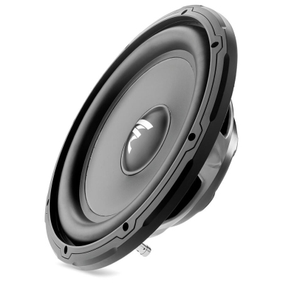 Głośnik samochodowy niskotonowy FOCAL SUB 12 SLIM, 30cm, 280W RMS