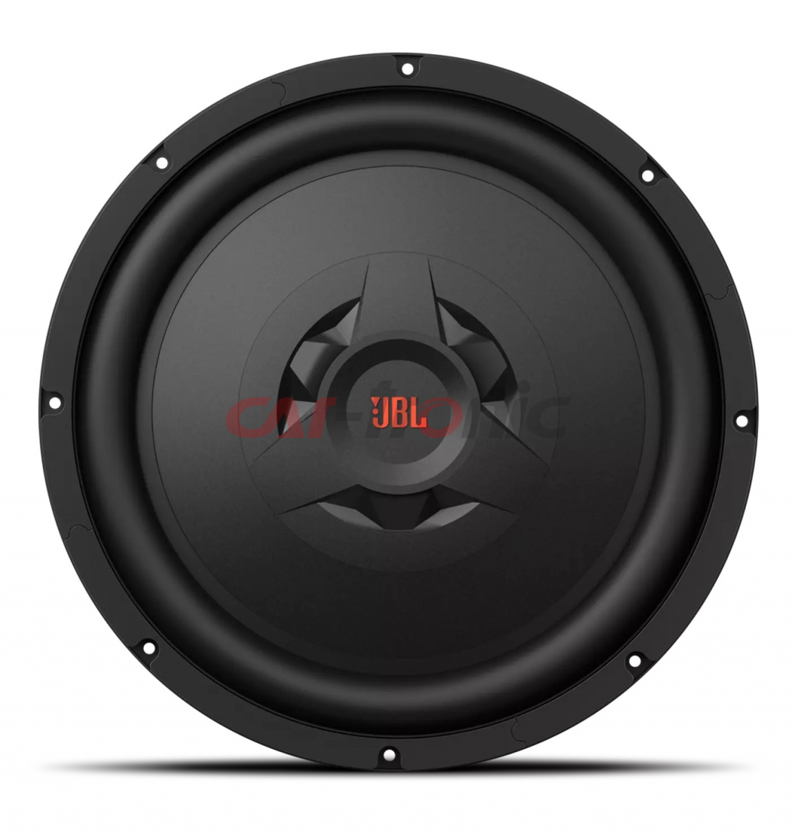 Subwoofer JBL Club WS1200 12