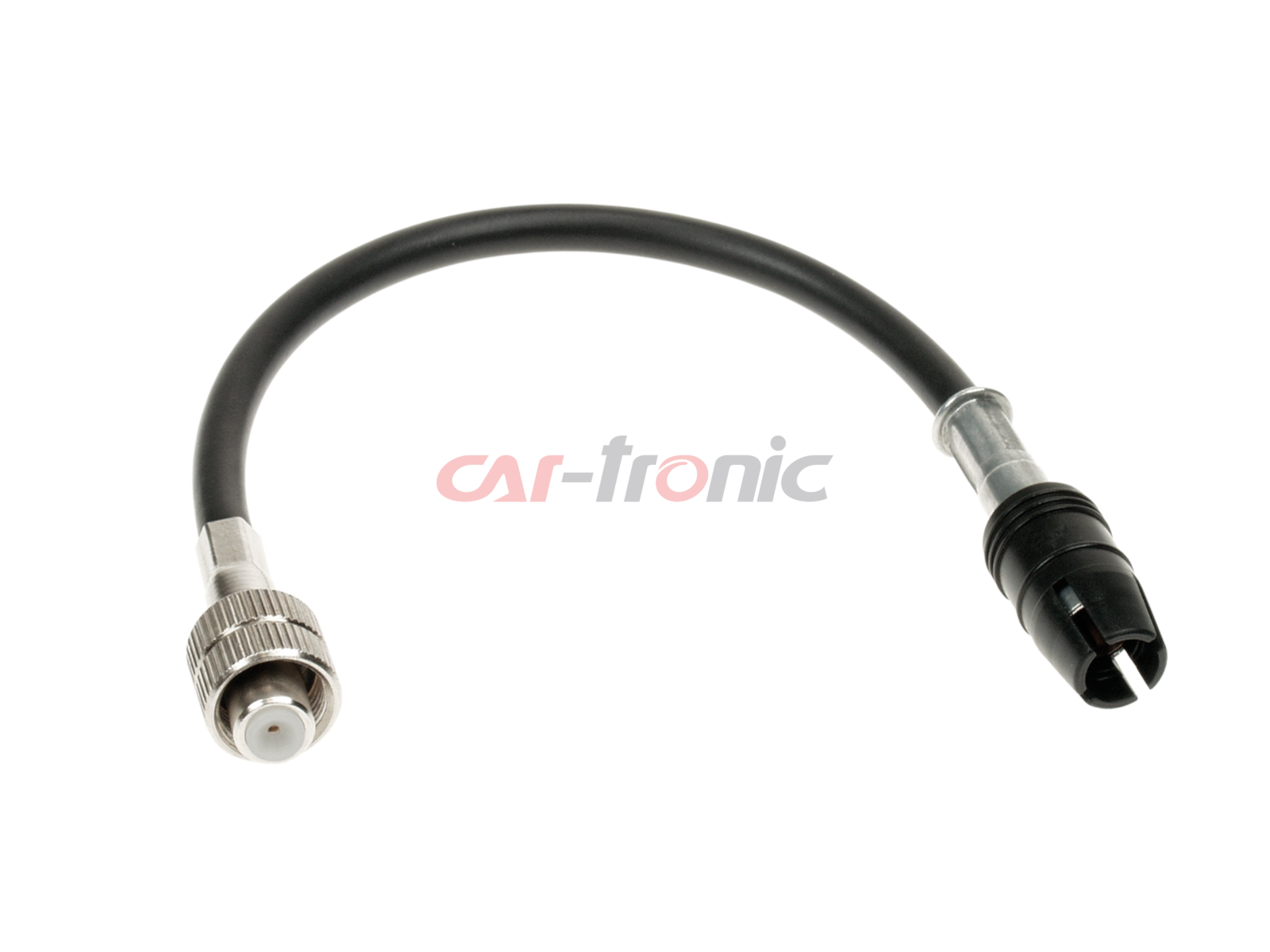 Adapter antenowy VW Golf / Passat