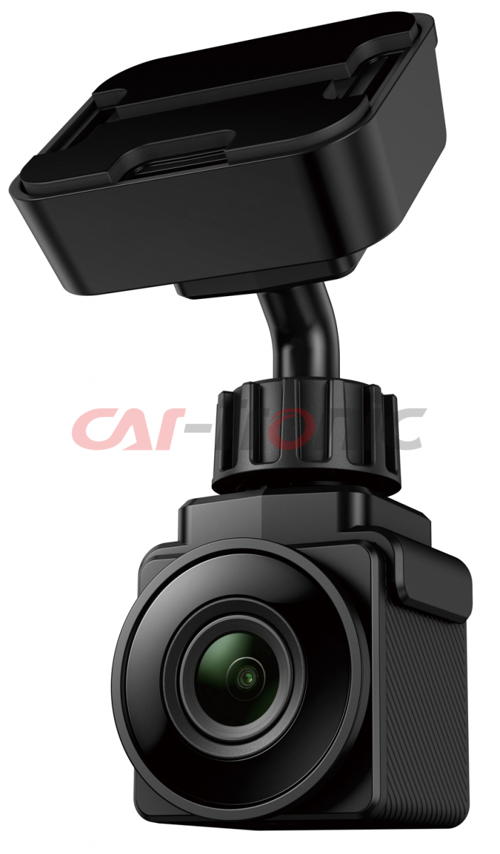 Rejestrator samochodowy Pioneer VREC-DH200 Full HD