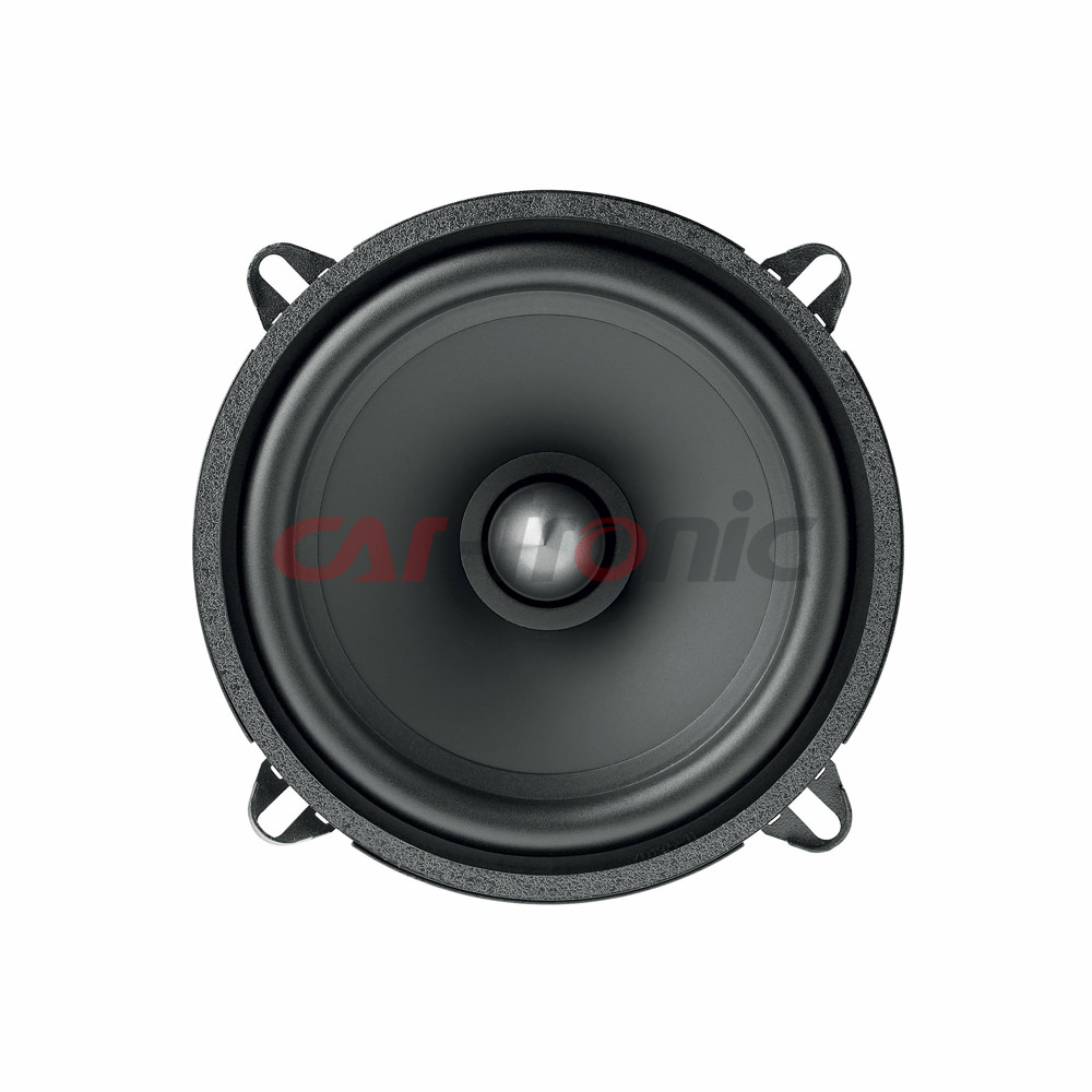 Głośniki samochodowe 2-drożne komponentowe FOCAL ASE 130, 130mm, 50W RMS