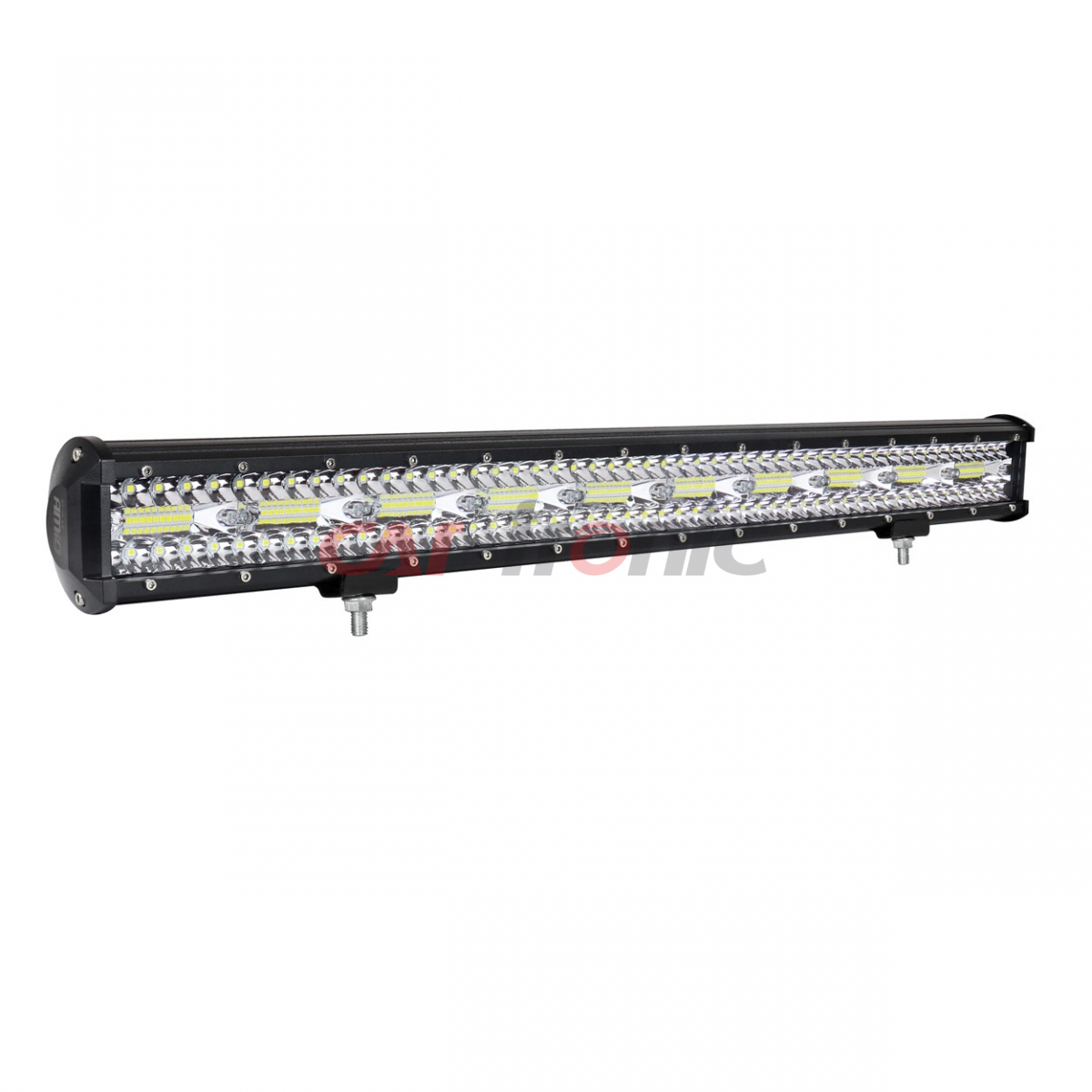 Lampa robocza panelowa LED BAR AWL30 600W 72cm 60000lm 12V 24V AMIO-02544