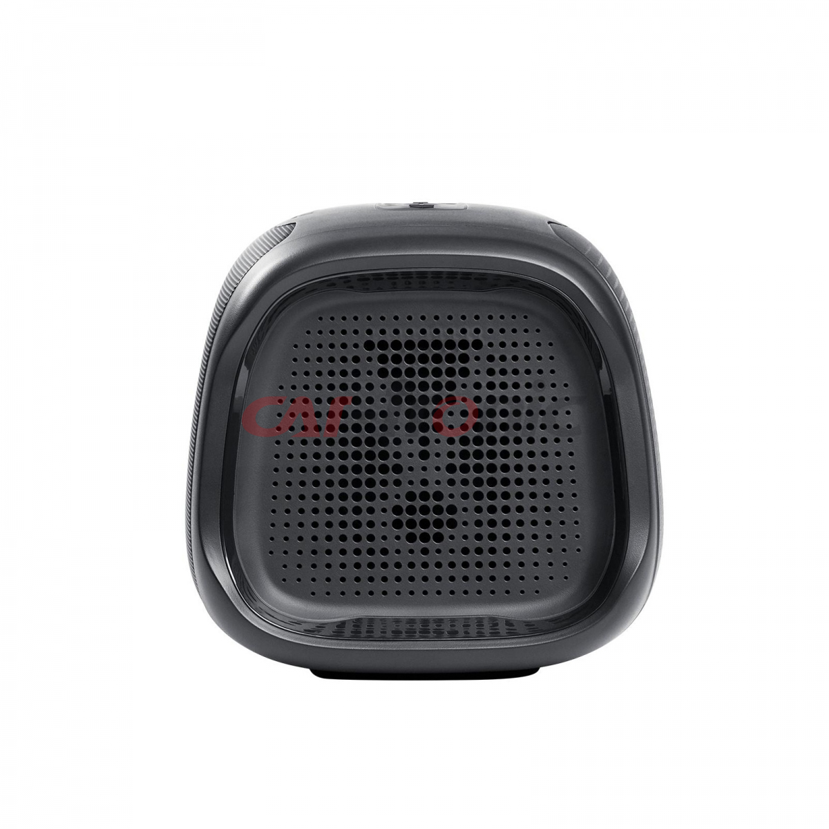 Aktywny subwoofer JBL BASSPRO GO, odłączany głośnik Bluetooth z wbudowanym akumulatorem