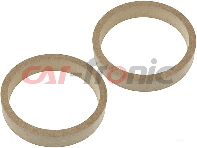 Dystanse MDF 165mm/30mm