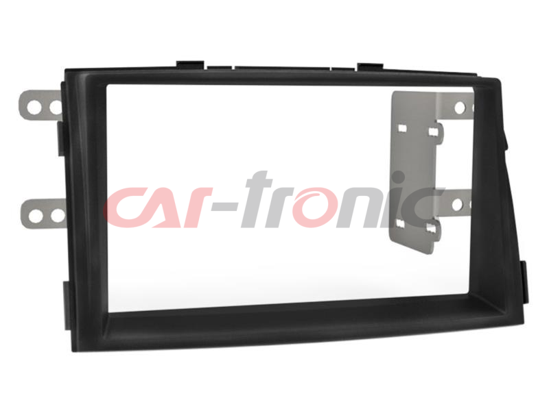 Ramka radiowa 2 DIN Kia Sorento  II (XM) 04/2009 - 2012