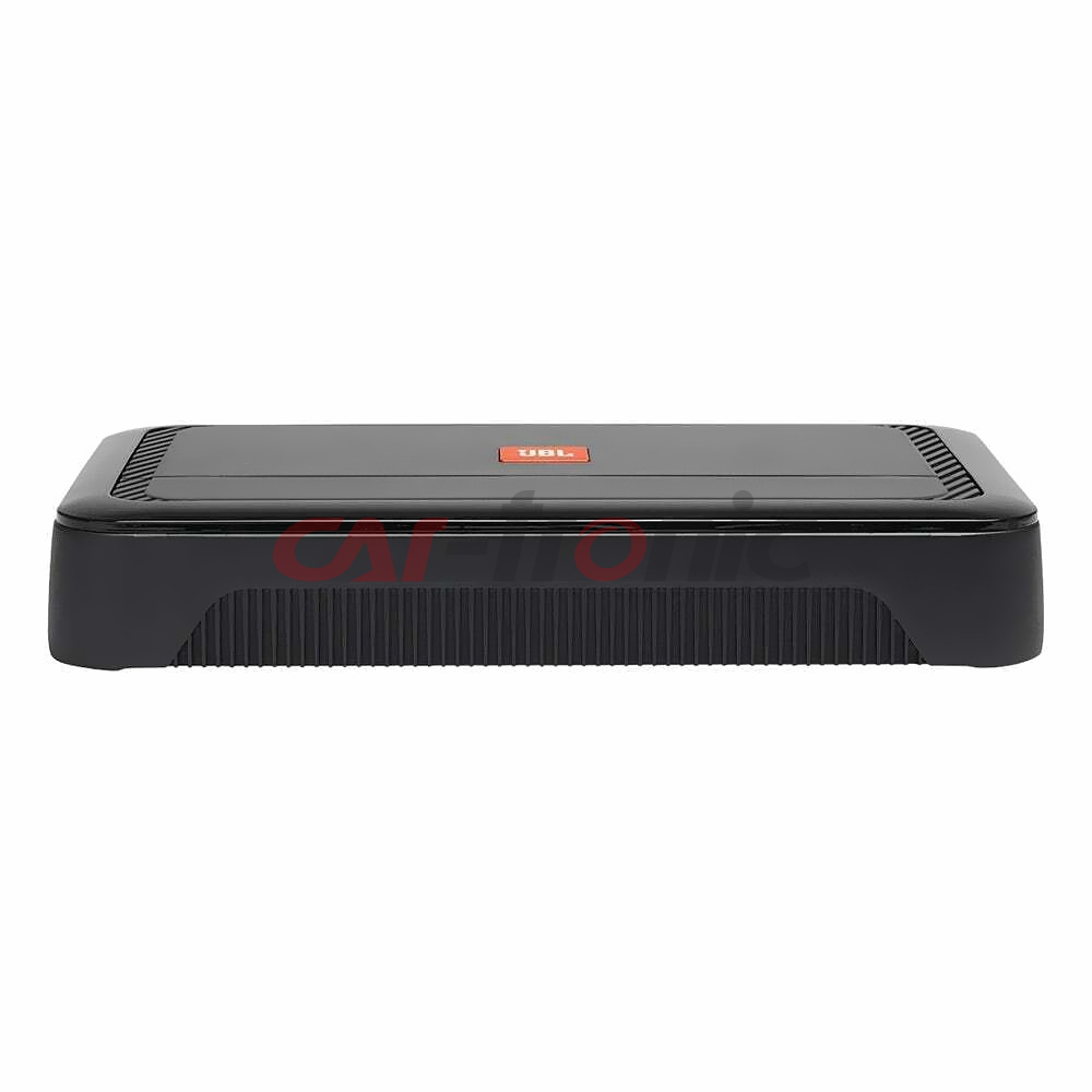 Wzmacniacz 1-kanałwy JBL CLUB 1000AM, 1 x 1000W RMS 2 Ohm, 1 x 600W 4 Ohm