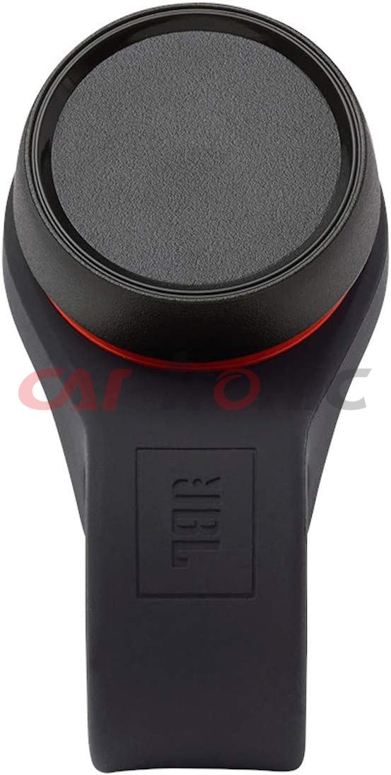 JBL CLICK pilot zdalnego sterowania Bluetooth