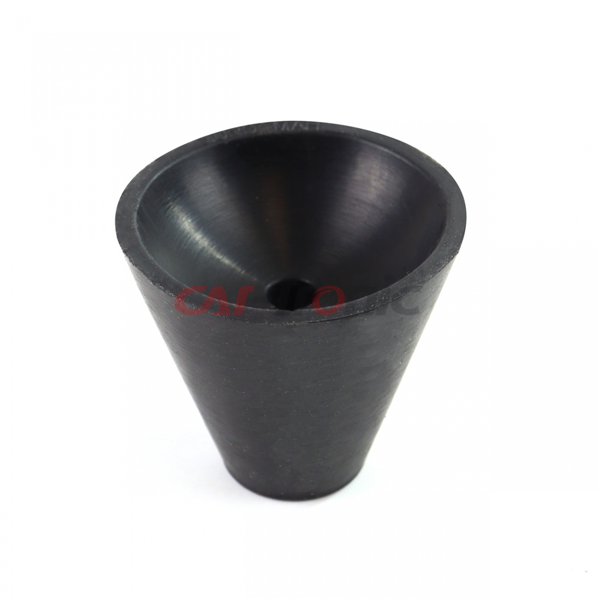 Tester uszczelki pod głowicą XL 60 ml AMIO-02804