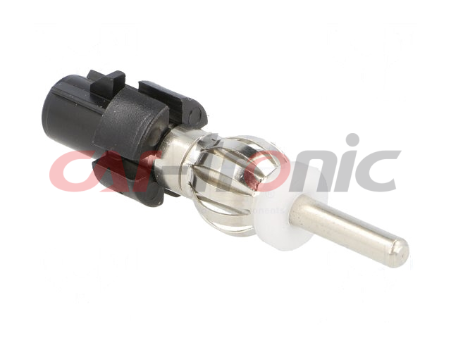 Adapter antenowy BMW-DIN prosty (Fakra A)