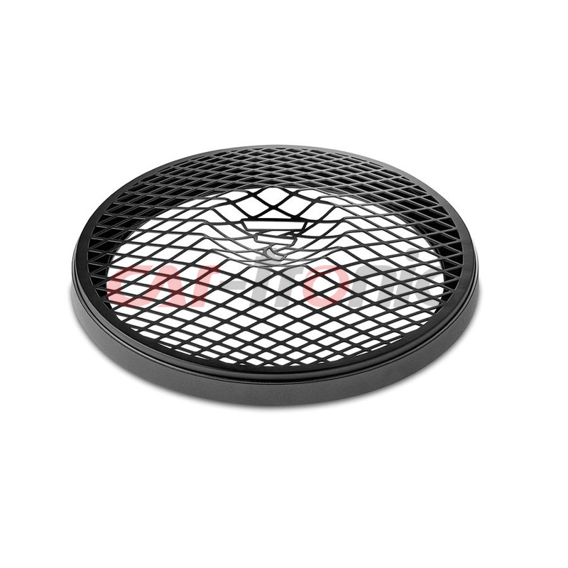 Maskownica FOCAL GRILLE 8'' dla głośnika 8 WM