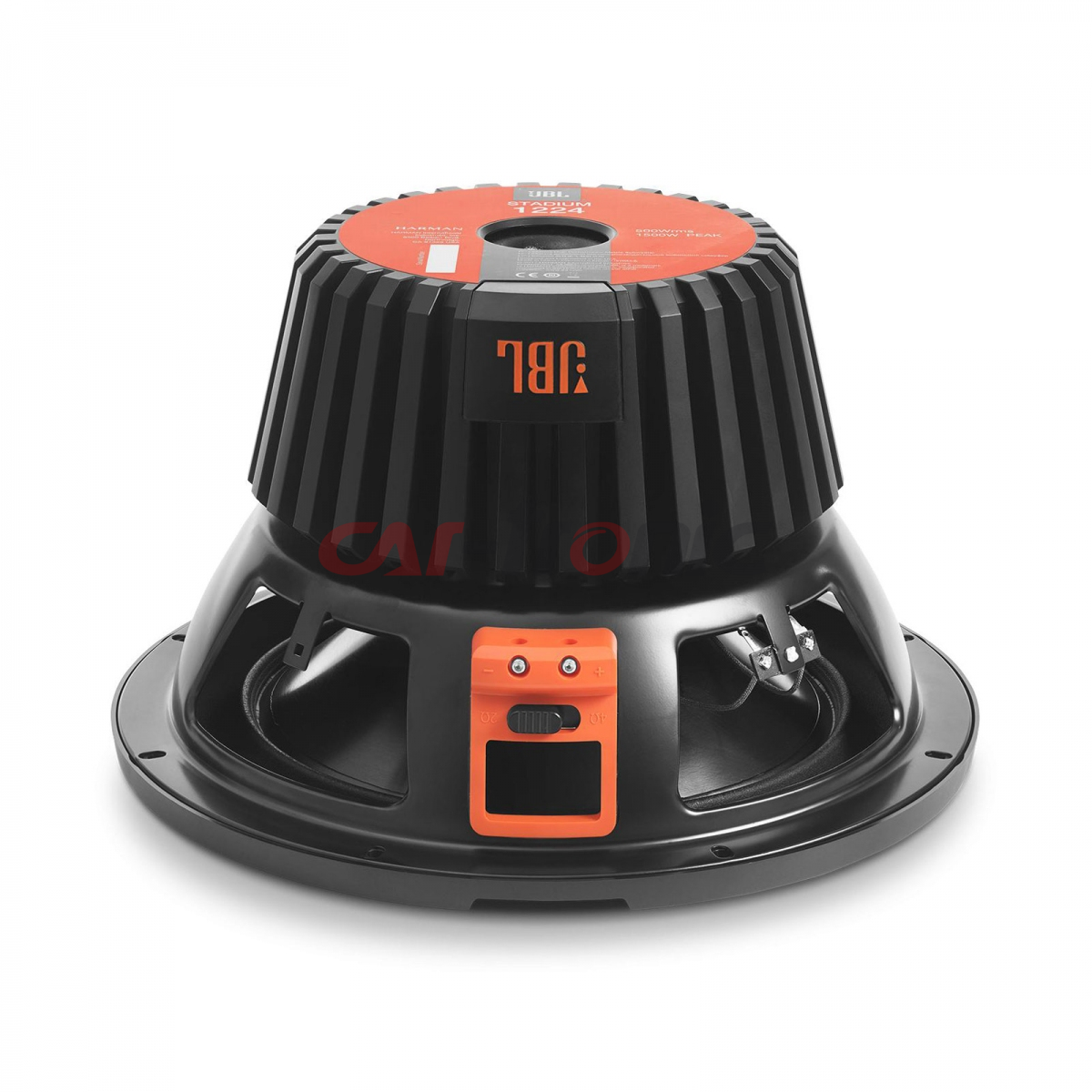 Subwoofer JBL Stadium 1224 12