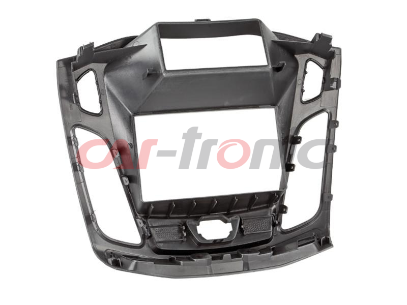 Ramka radiowa 2 DIN Ford Focus (DYB) 01/2011 - 2014