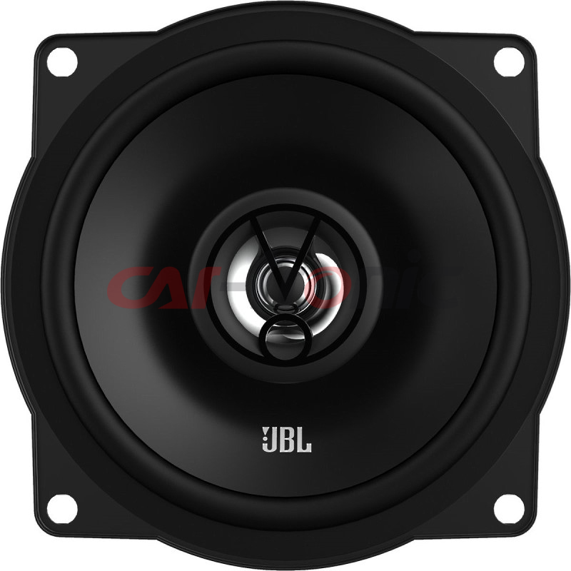 Głośniki samochodowe JBL Stage 1 51F dwudrożne współosiowe 130 mm