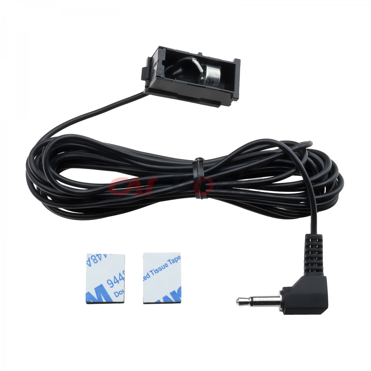 Mikrofon dedykowany do Audi Bluetooth Dension Gateway Lite BT, Pro BT, 500S BT