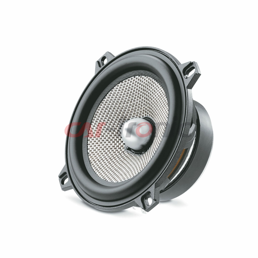 Głośniki samochodowe dwudrożne FOCAL 130 AS, 130 mm, 50W RMS