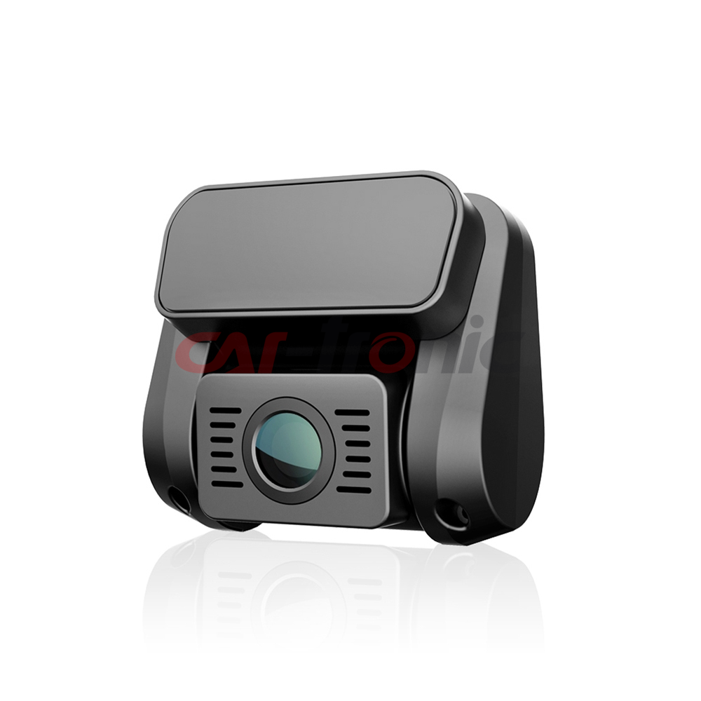 Wideorejestrator VIOFO A129 PRO DUO-G GPS, 4K+FHD WIFI, 130/140 stopni