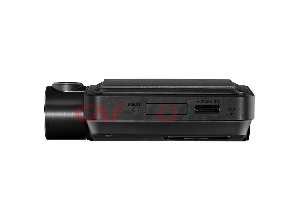 Rejestrator samochodowy Alpine DVR-F800PRO