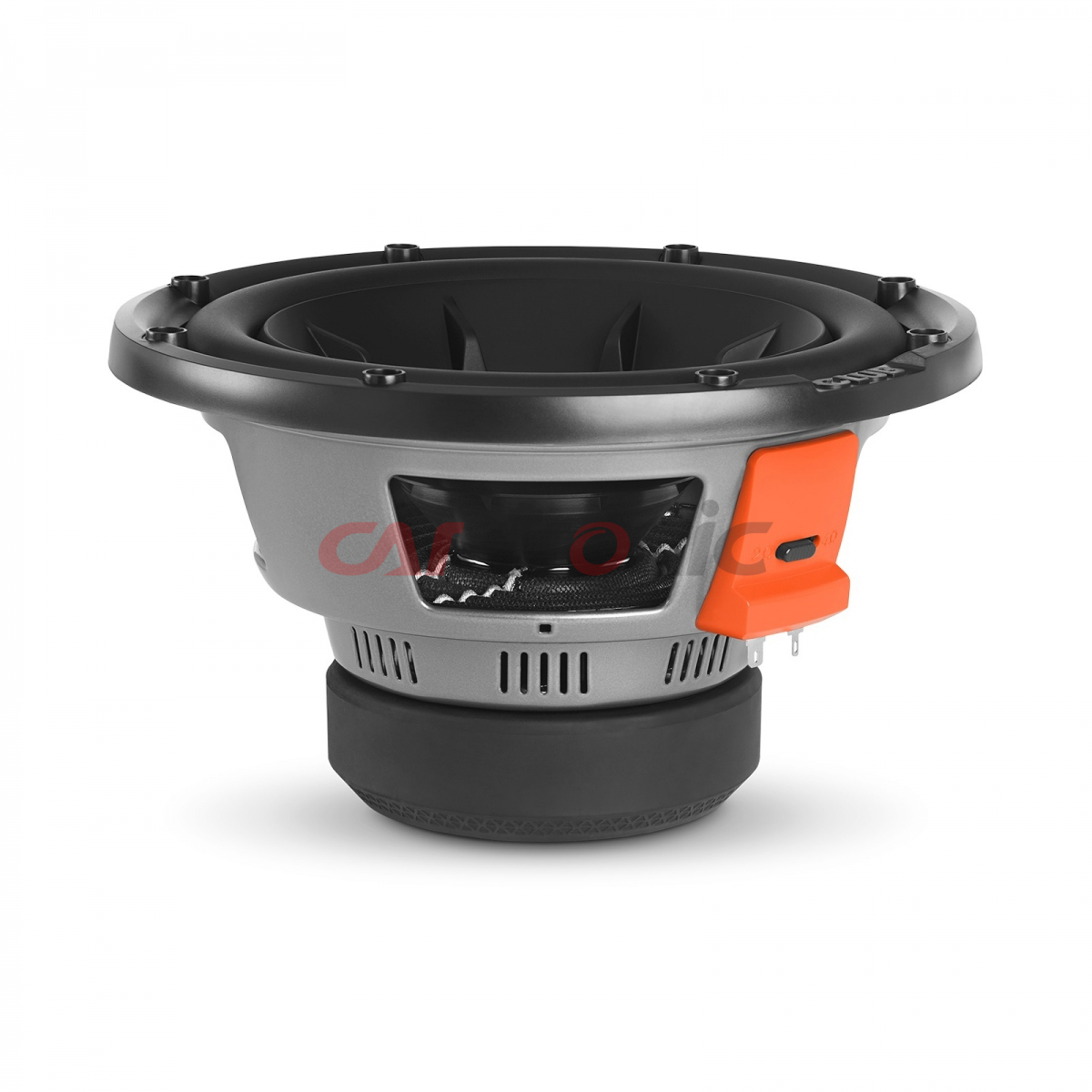 Subwoofer JBL Club 1024 10