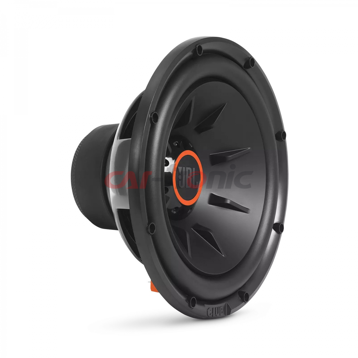 Subwoofer JBL Club 1224 12