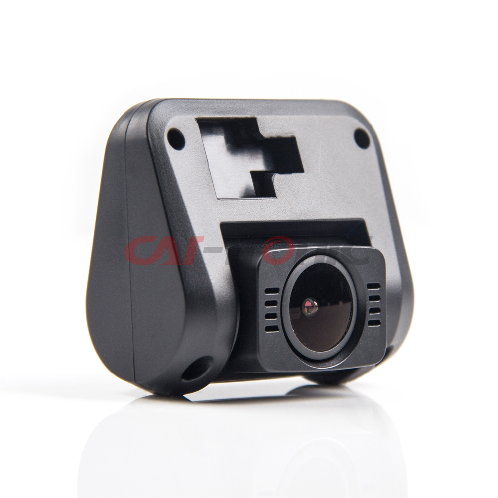 Wideorejestrator VIOFO A129 DUO-G GPS FHD+FHD 1080p, WIFI, 140 stopni