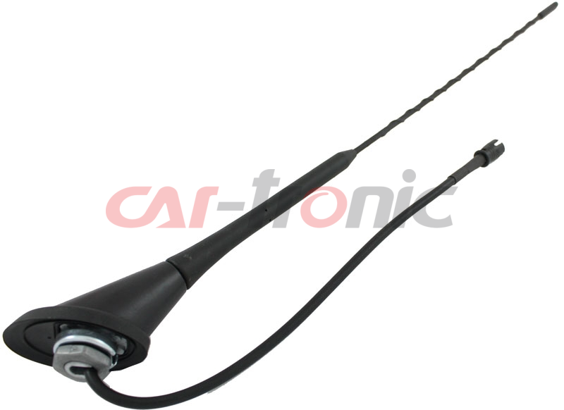 Antena dachowa VW AUDI SKODA SEAT--RAKU bez wzmacniacza