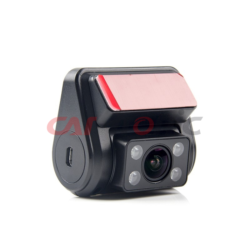 Wideorejestrator VIOFO A129 DUO-G GPS, IR, FHD+FHD 1080p, WIFI,140/160 stopni