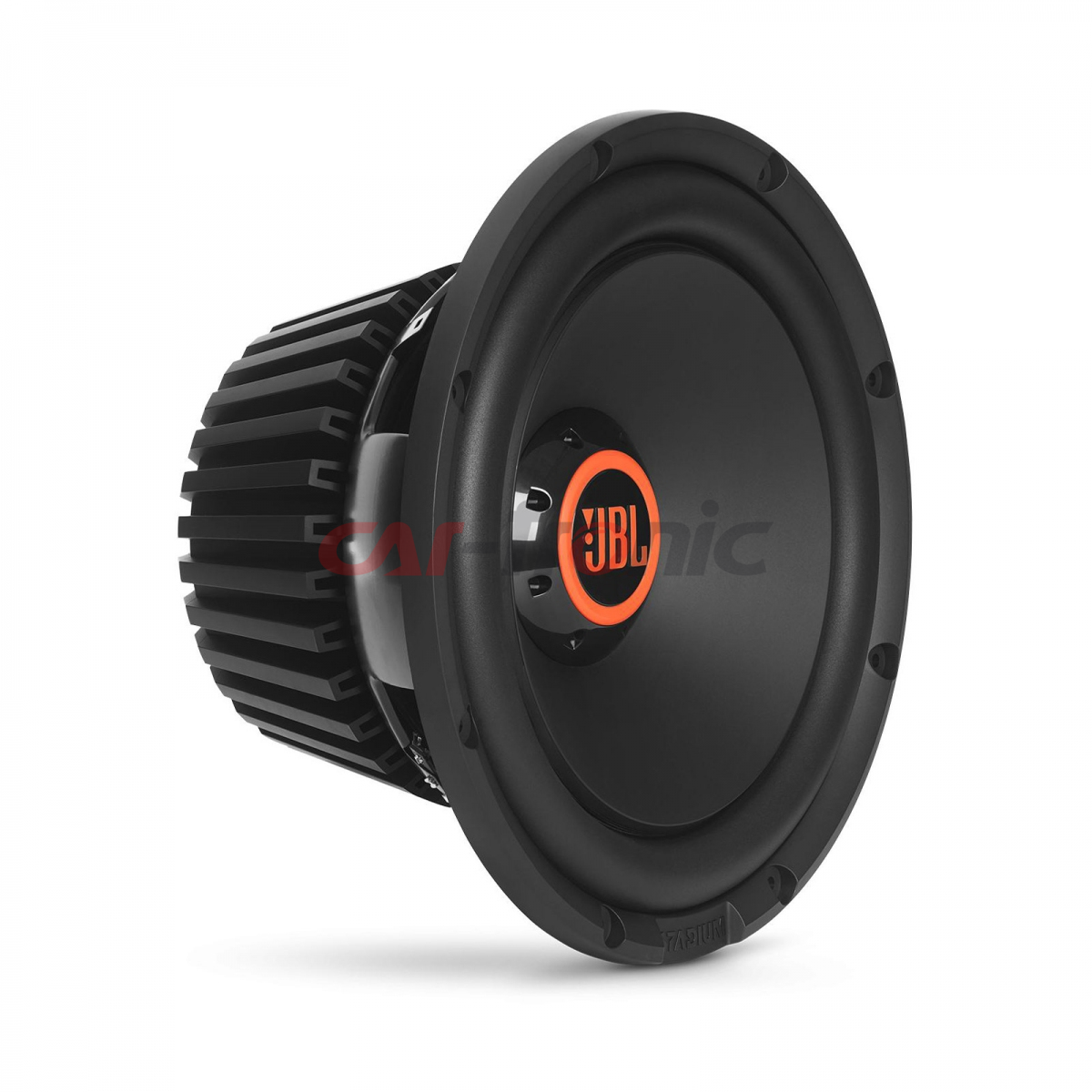 Subwoofer JBL Stadium 1224 12