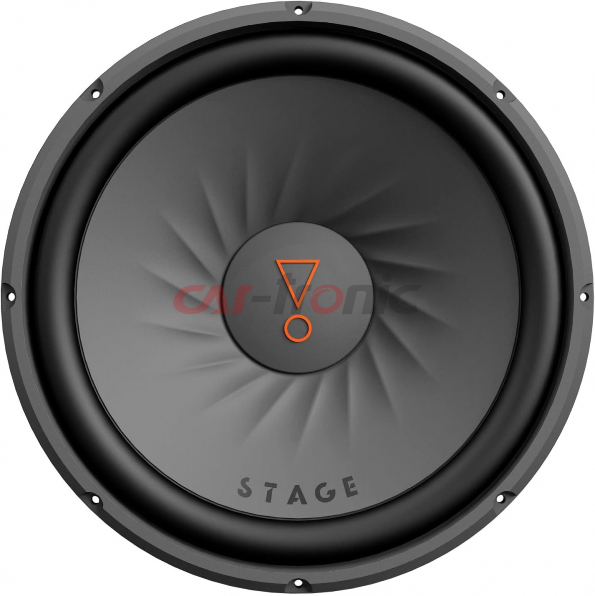 Subwoofer JBL Stage 122 12