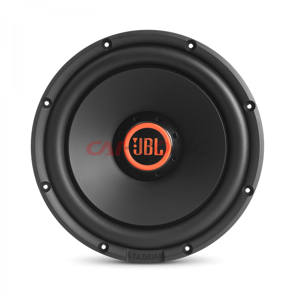 Subwoofer JBL Stadium 1224 12