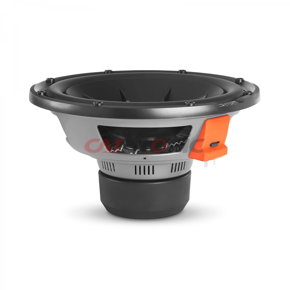 Subwoofer JBL Club 1224 12