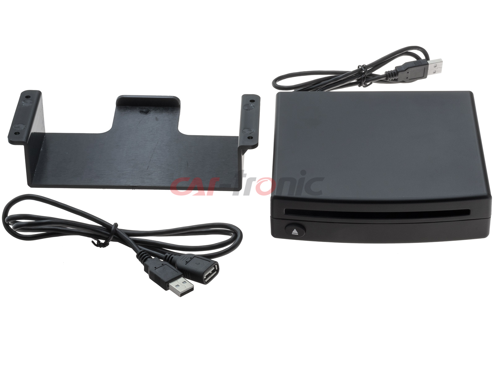 Odtwarzacz CD USB Android 4.4 ADV-USBCD