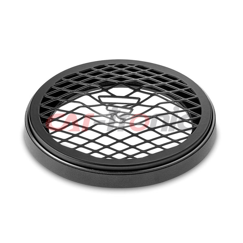 Maskownica FOCAL GRILLE 3.5'' dla głośnika 3.5 WM