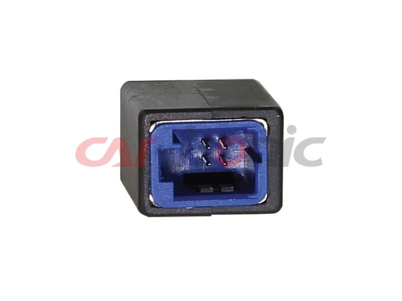 Adapter AUX/USB zamiennik Nissan Altima,Juke,Maxima