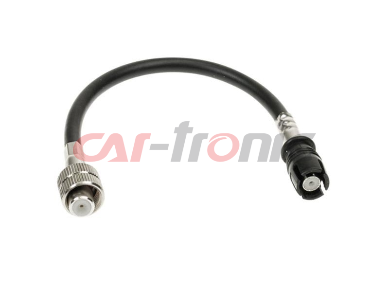 Adapter antenowy VW Golf IV,Passat,Polo 11/1996 ->