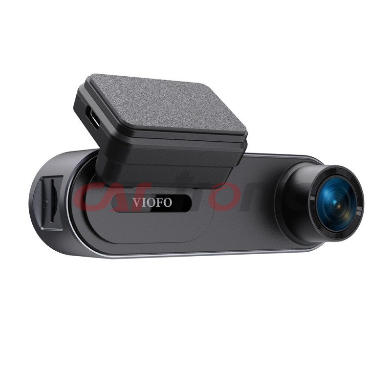 Wideorejestrator VIOFO WM1-G GPS WIFI BT QHD 2560x1600P