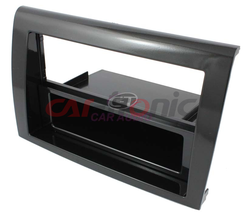 Ramka radiowa 2 DIN Fiat Bravo 2007-2014