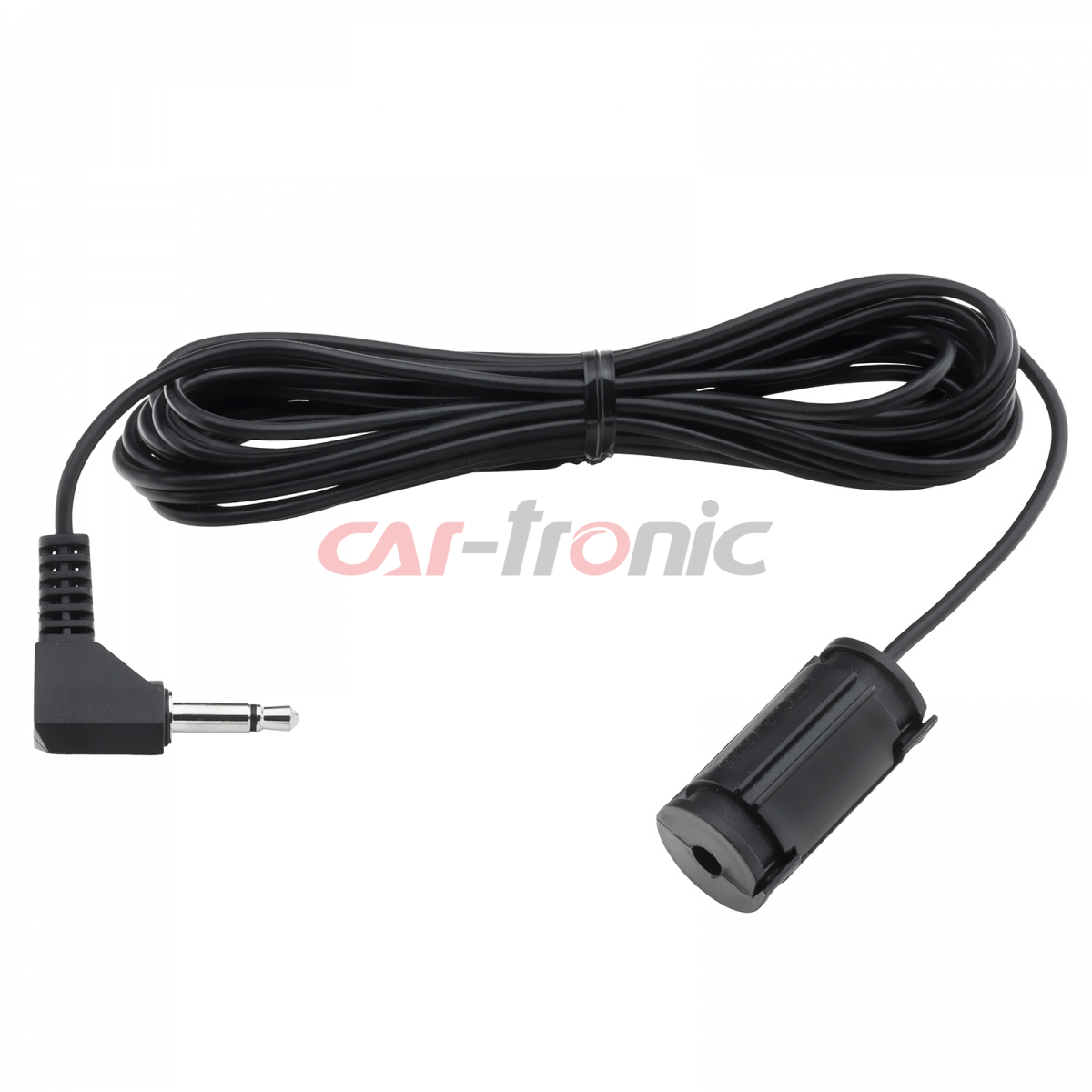 Mikrofon dedykowany do Audi Bluetooth Dension Gateway Lite BT, Pro BT, 500S BT