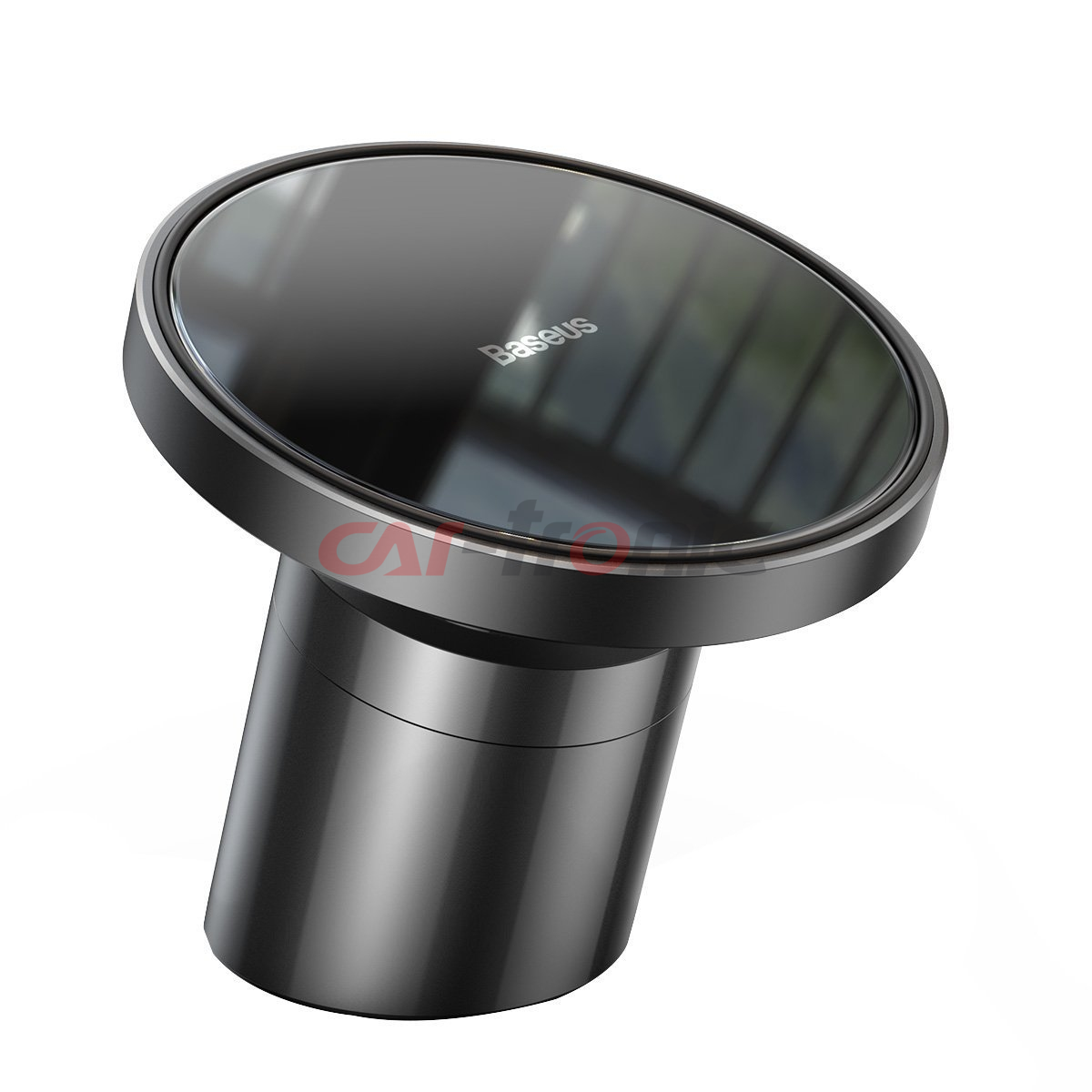 Uchwyt samochodowy BASEUS Magnetic Car Mount