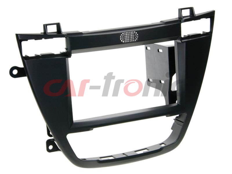 Ramka radiowa 2 DIN Opel Insignia (OG-A/GMIK) 11/2008 - 2013