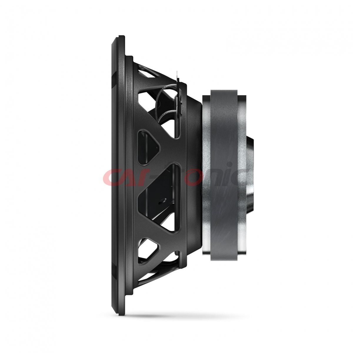 Głośnik basowy SUBWOOFER JBL STAGE  810 20cm