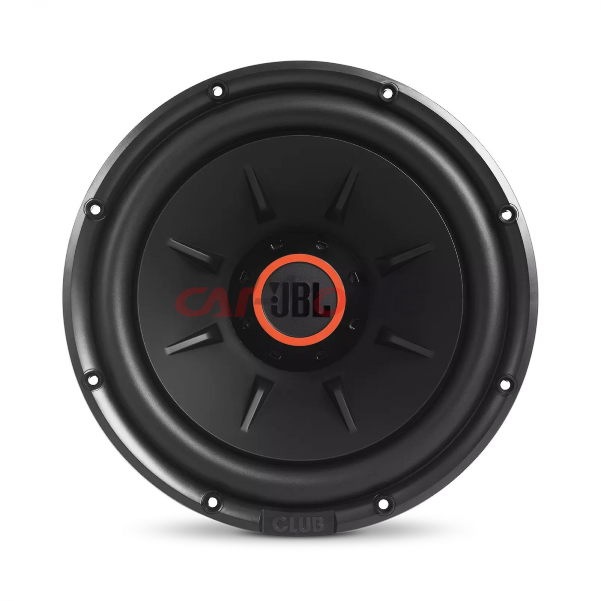 Subwoofer JBL Club 1224 12