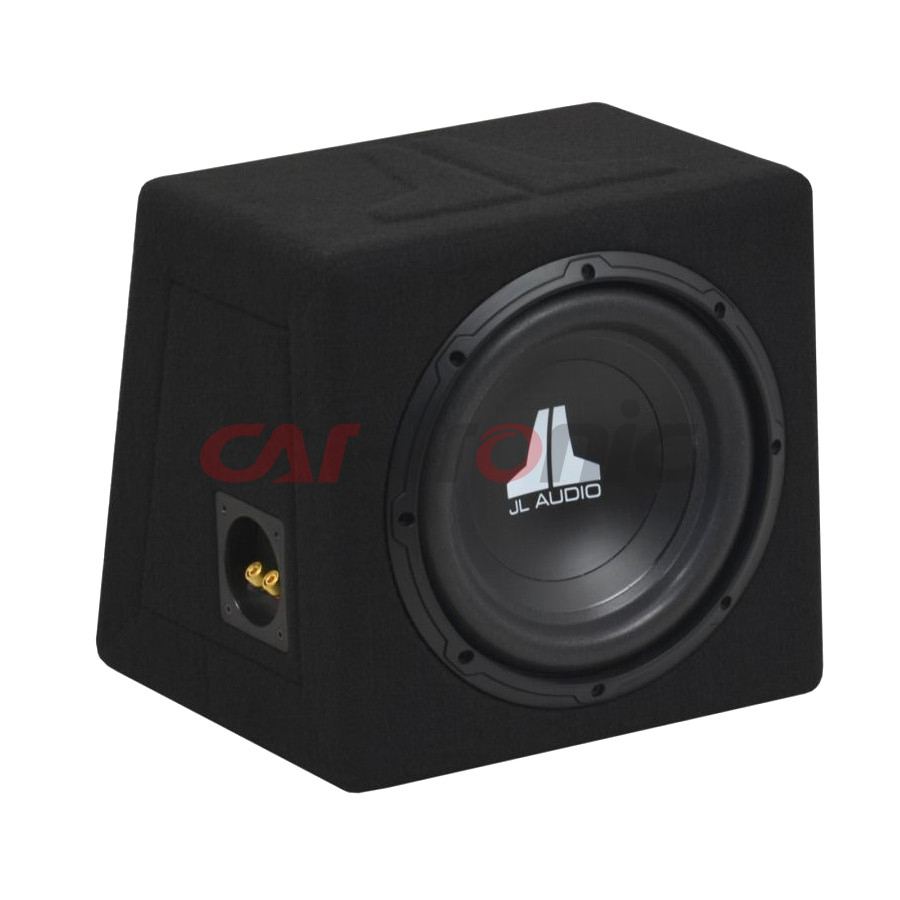 Subwoofer JL AUDIO 10W0V3-4