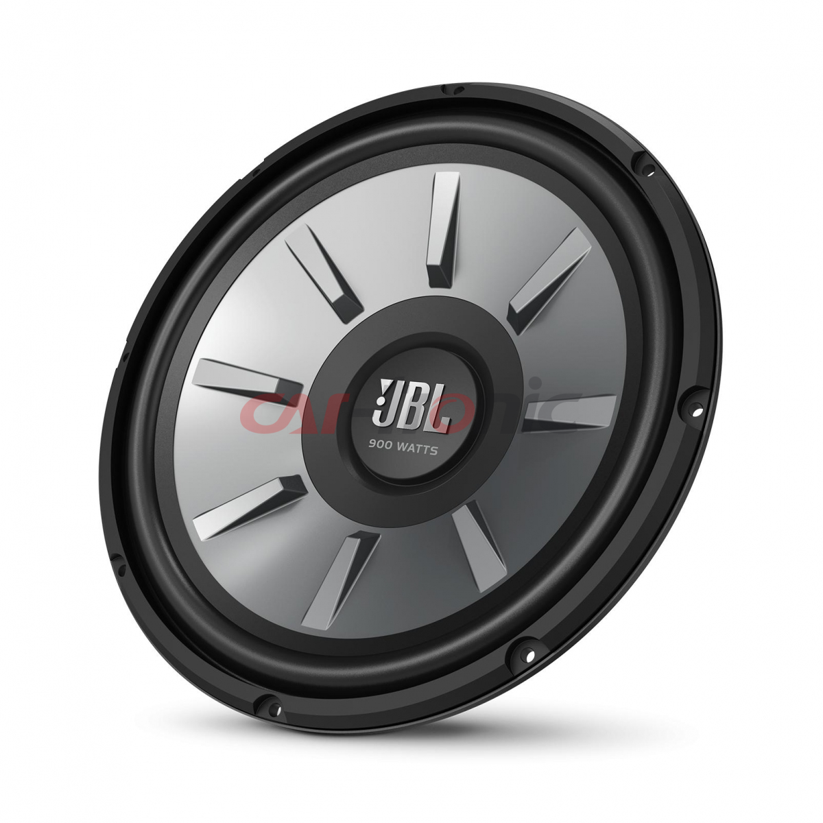 Głośnik basowy SUBWOOFER JBL STAGE 1010 25cm