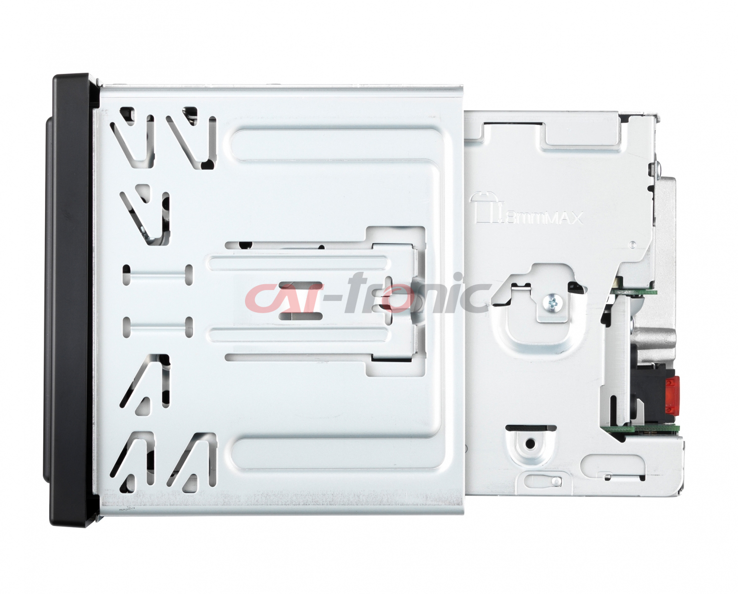 Stacja multimedialna Pioneer AVIC-Z630BT