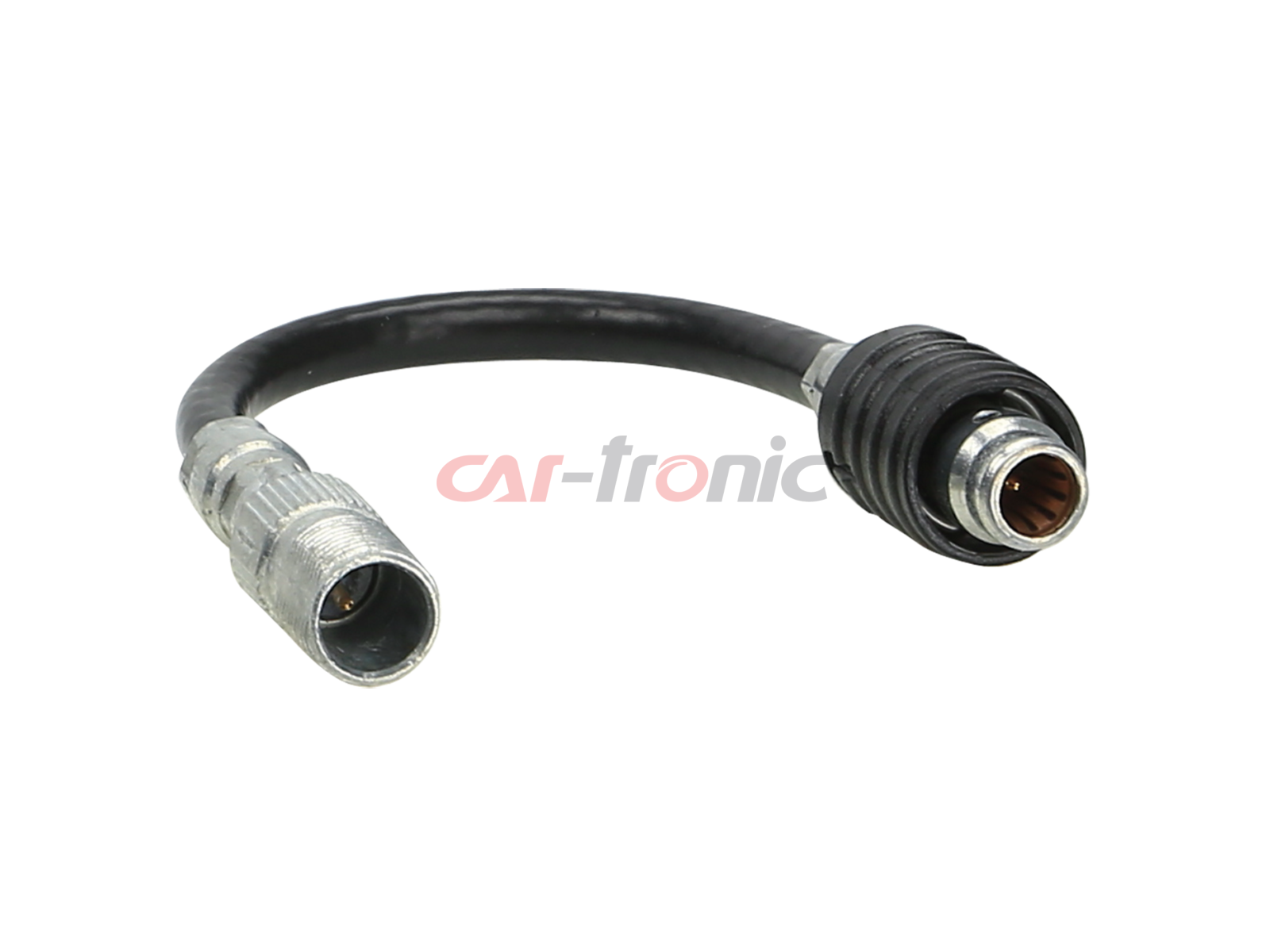 Adapter antenowy Audi / Opel HC 97