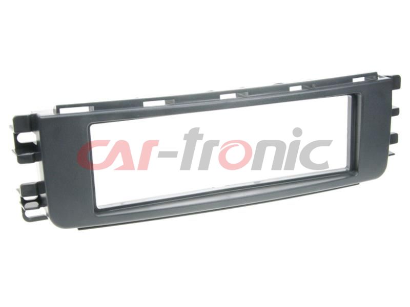 Ramka radiowa Smart ForFour (W 454) 01/2004 - 06/2006